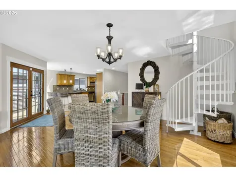 18525 NE Marine Drive Portland OR 97230