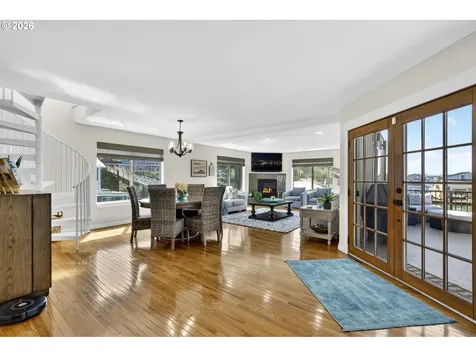 18525 NE Marine Drive Portland OR 97230