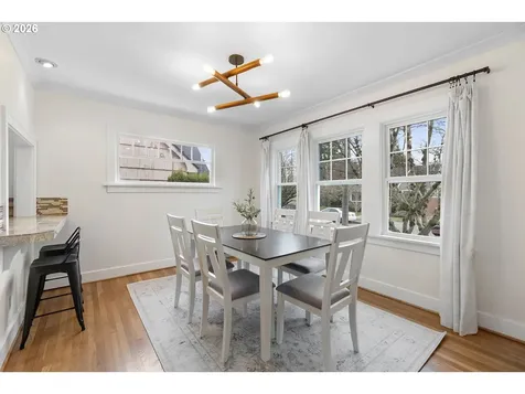 1415 NE 58th Avenue Portland OR 97213