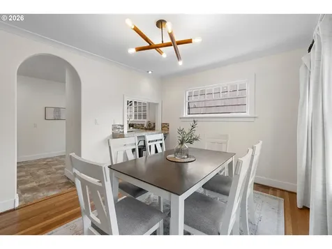 1415 NE 58th Avenue Portland OR 97213