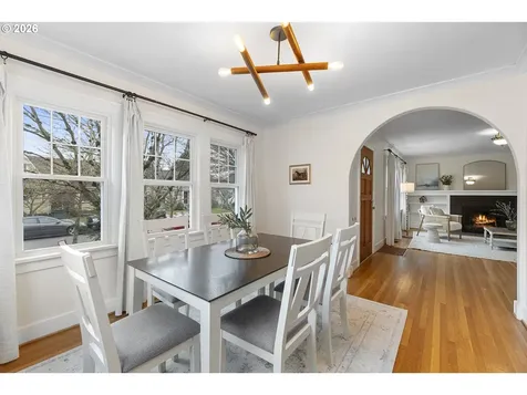 1415 NE 58th Avenue Portland OR 97213