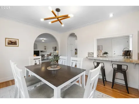 1415 NE 58th Avenue Portland OR 97213