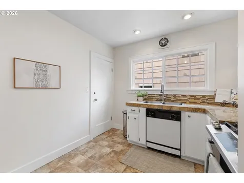 1415 NE 58th Avenue Portland OR 97213