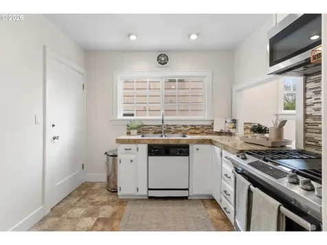 1415 NE 58th Avenue Portland OR 97213