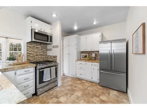 1415 NE 58th Avenue Portland OR 97213