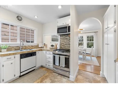 1415 NE 58th Avenue Portland OR 97213