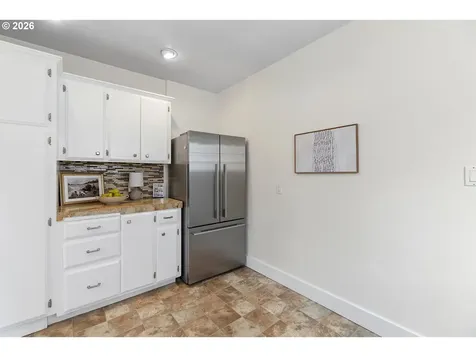1415 NE 58th Avenue Portland OR 97213