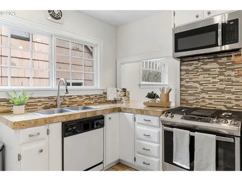 1415 NE 58th Avenue Portland OR 97213