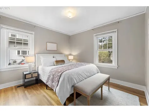 1415 NE 58th Avenue Portland OR 97213