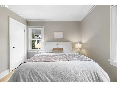 1415 NE 58th Avenue Portland OR 97213