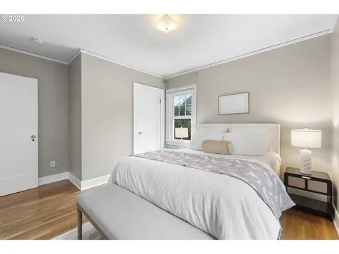 1415 NE 58th Avenue Portland OR 97213