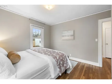 1415 NE 58th Avenue Portland OR 97213