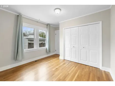 1415 NE 58th Avenue Portland OR 97213