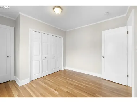 1415 NE 58th Avenue Portland OR 97213