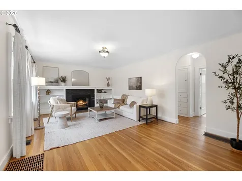 1415 NE 58th Avenue Portland OR 97213