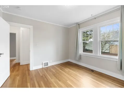 1415 NE 58th Avenue Portland OR 97213
