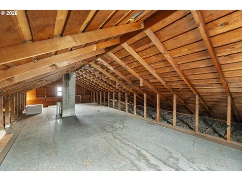 1415 NE 58th Avenue Portland OR 97213