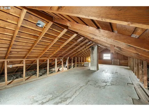 1415 NE 58th Avenue Portland OR 97213