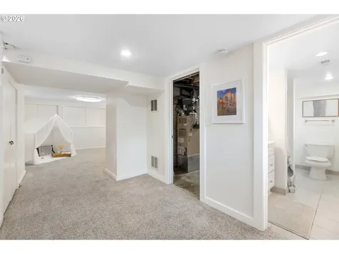 1415 NE 58th Avenue Portland OR 97213