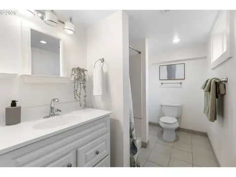 1415 NE 58th Avenue Portland OR 97213