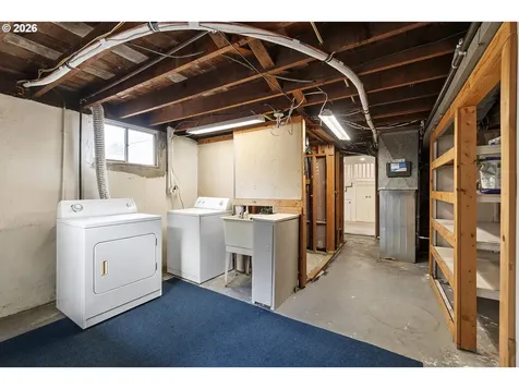 1415 NE 58th Avenue Portland OR 97213