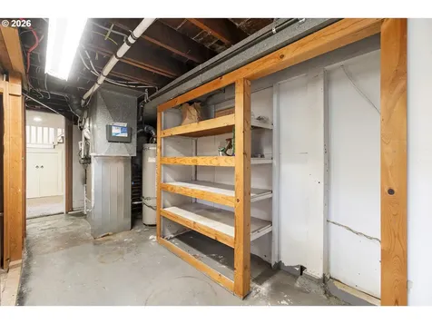1415 NE 58th Avenue Portland OR 97213