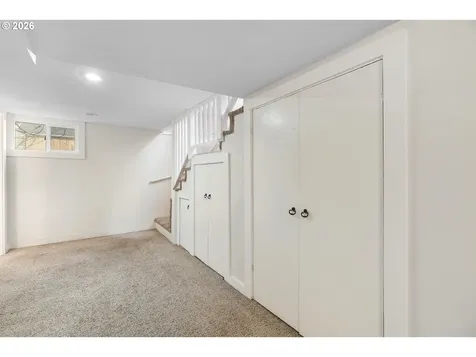 1415 NE 58th Avenue Portland OR 97213