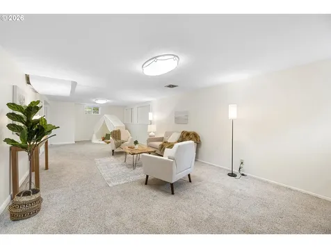 1415 NE 58th Avenue Portland OR 97213