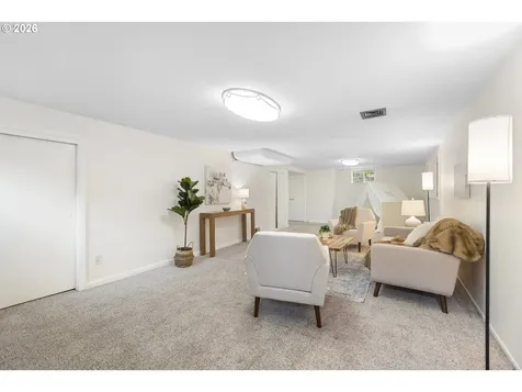 1415 NE 58th Avenue Portland OR 97213