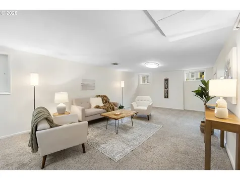 1415 NE 58th Avenue Portland OR 97213