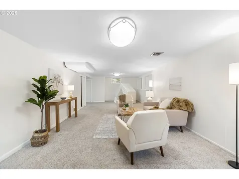 1415 NE 58th Avenue Portland OR 97213