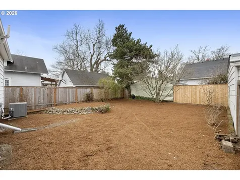 1415 NE 58th Avenue Portland OR 97213