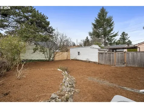 1415 NE 58th Avenue Portland OR 97213