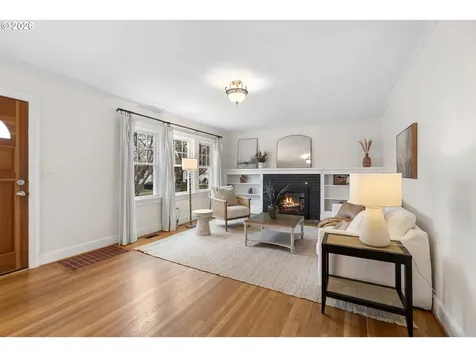 1415 NE 58th Avenue Portland OR 97213