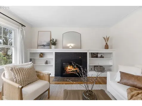 1415 NE 58th Avenue Portland OR 97213