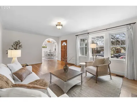1415 NE 58th Avenue Portland OR 97213