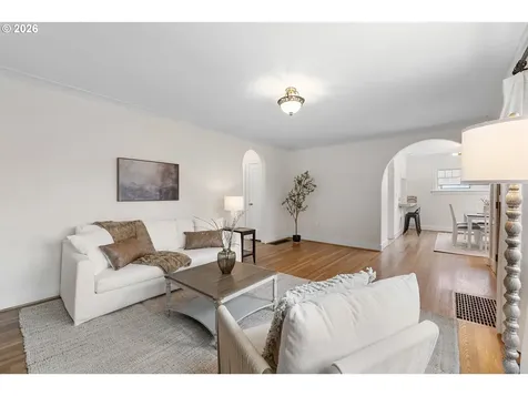 1415 NE 58th Avenue Portland OR 97213