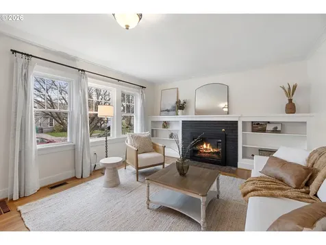 1415 NE 58th Avenue Portland OR 97213