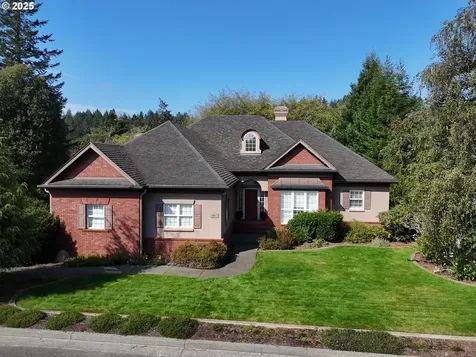 980 Brooke Lane Brookings OR 97415