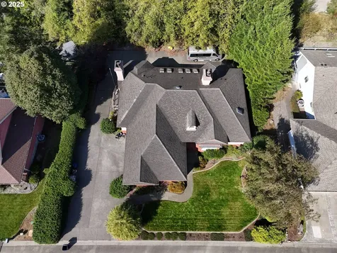 980 Brooke Lane Brookings OR 97415