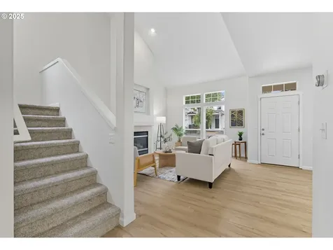 5632 NE Hidden Creek Drive Hillsboro OR 97124