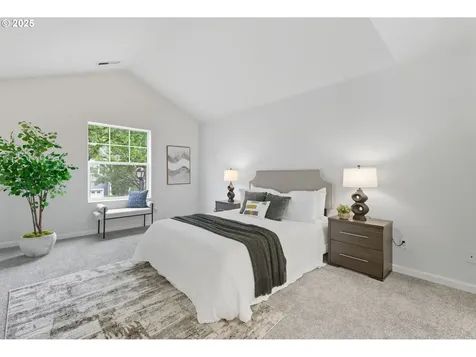 5632 NE Hidden Creek Drive Hillsboro OR 97124