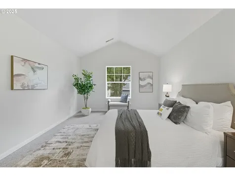 5632 NE Hidden Creek Drive Hillsboro OR 97124