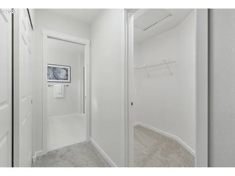 5632 NE Hidden Creek Drive Hillsboro OR 97124