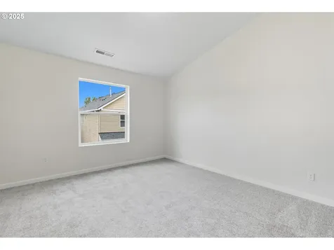 5632 NE Hidden Creek Drive Hillsboro OR 97124