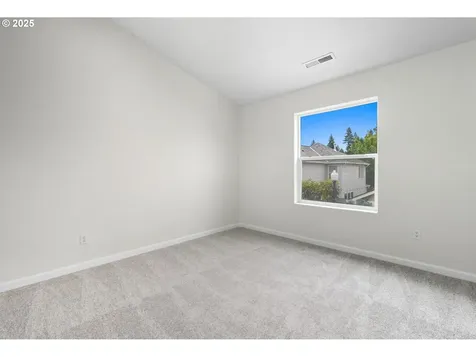 5632 NE Hidden Creek Drive Hillsboro OR 97124