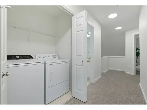 5632 NE Hidden Creek Drive Hillsboro OR 97124