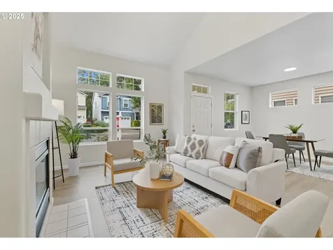 5632 NE Hidden Creek Drive Hillsboro OR 97124