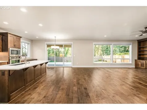 3813 SE Pipers Drive Hillsboro OR 97123