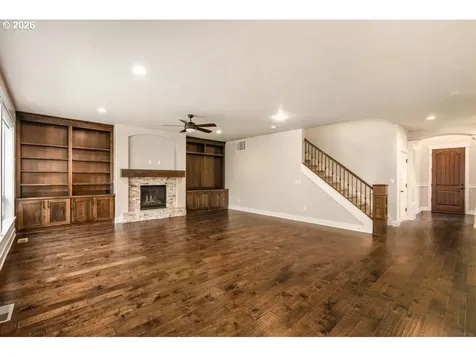 3813 SE Pipers Drive Hillsboro OR 97123